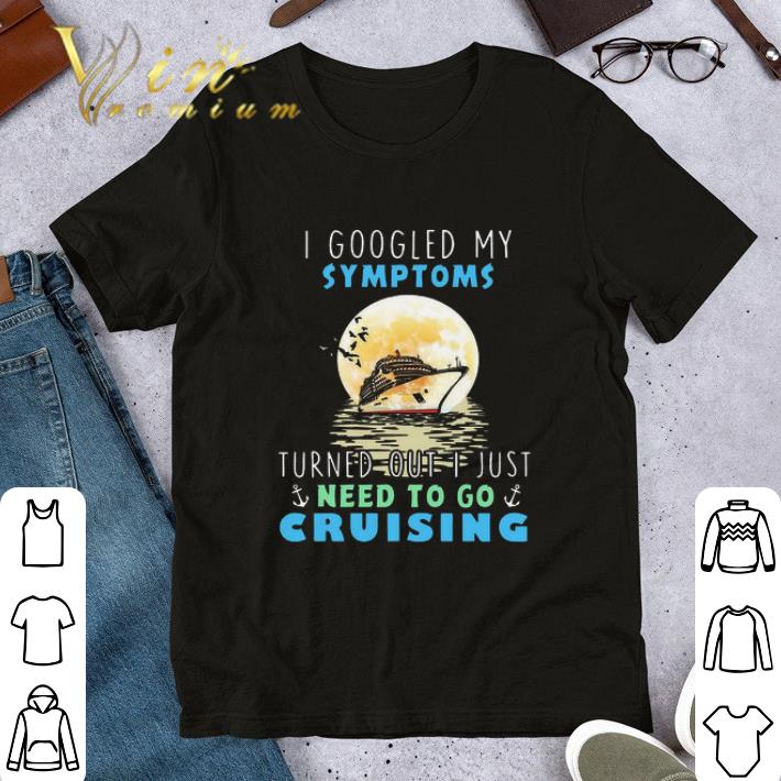 I love being Grammy leopard sunflower shirt 7