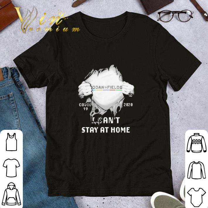 Rhode island is calling I must go shirt 6