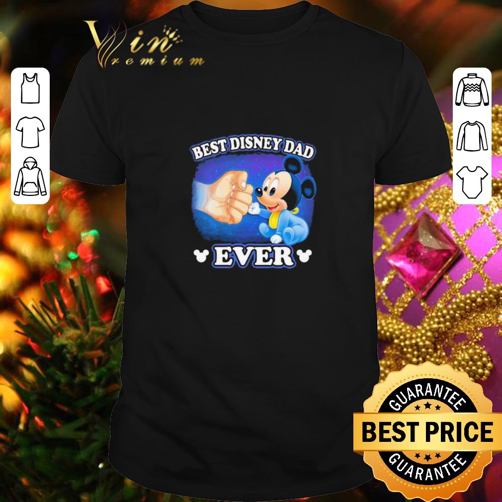 Father’s Day Kansas City Royals Best Dad Ever shirt 7