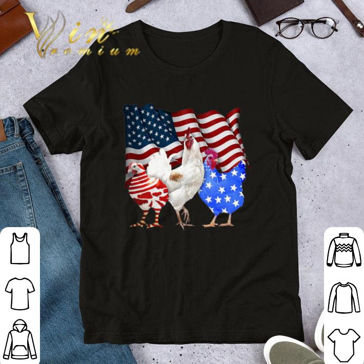 Stay home and watch Jams Bond 007 Coronavirus shirt 6