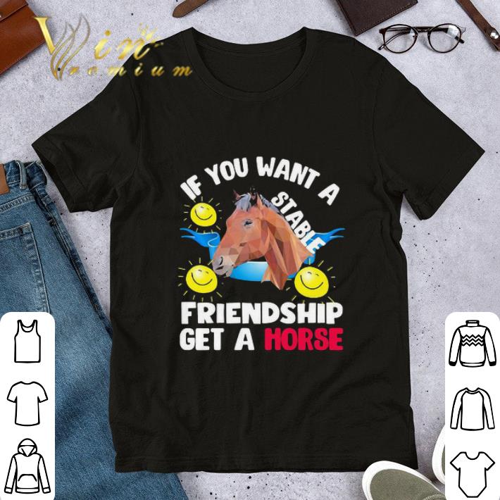 I like to stay inside it’s too peopley outside Chihuahua shirt 6