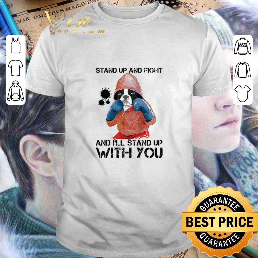 Cassowary kick your problems to death vintage shirt 7