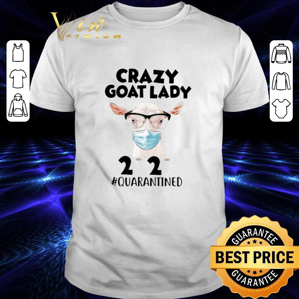Crazy giraffe mask 2020 toilet paper quarantined Coronavirus shirt 6