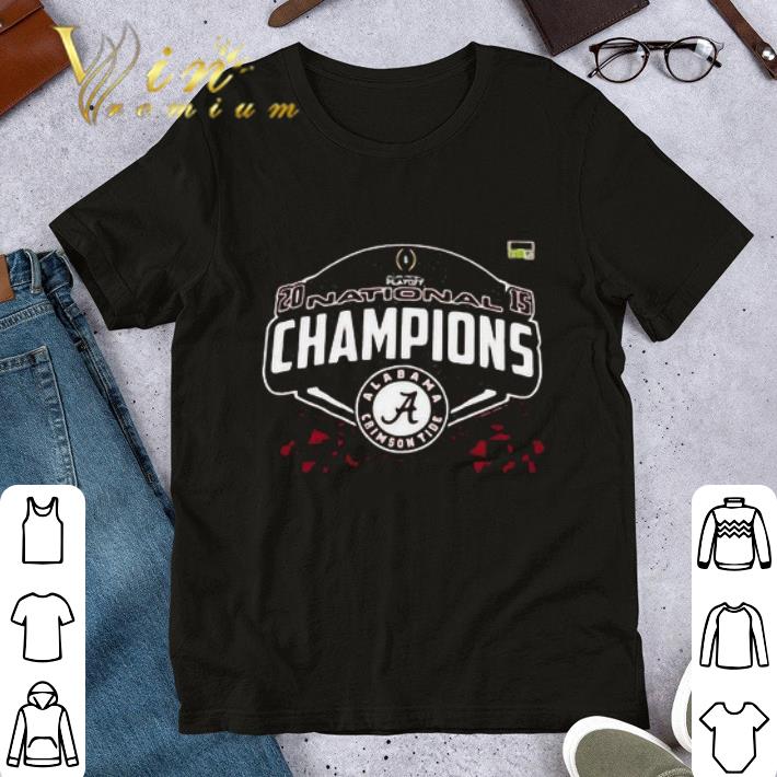 Richard Nixon Wash your Milhous Coronavirus shirt 7