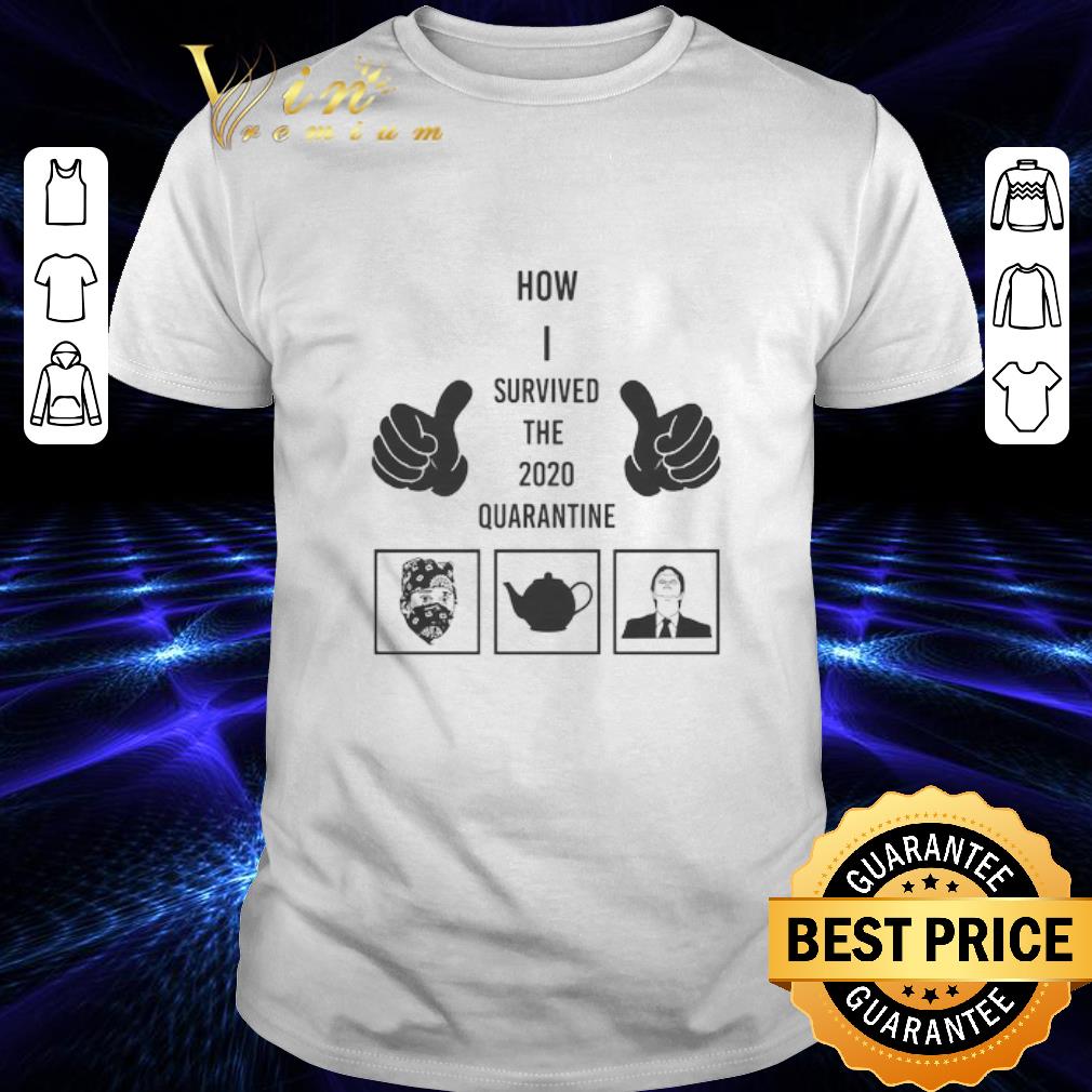 Swimming sometimes motivation finds you vintage shirt 6