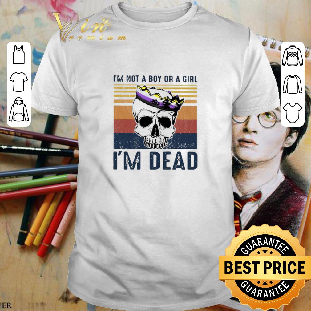 Vintage Pho-get About It shirt 6