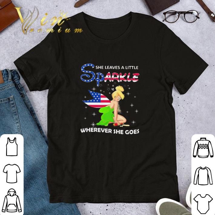 Threadz Estamos Signature Bien Bad Bunny shirt 6