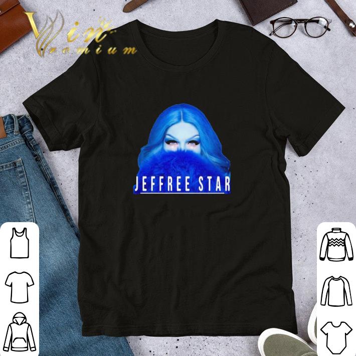 Jeep It’s Ok To Be Different Autism Awareness shirt 6