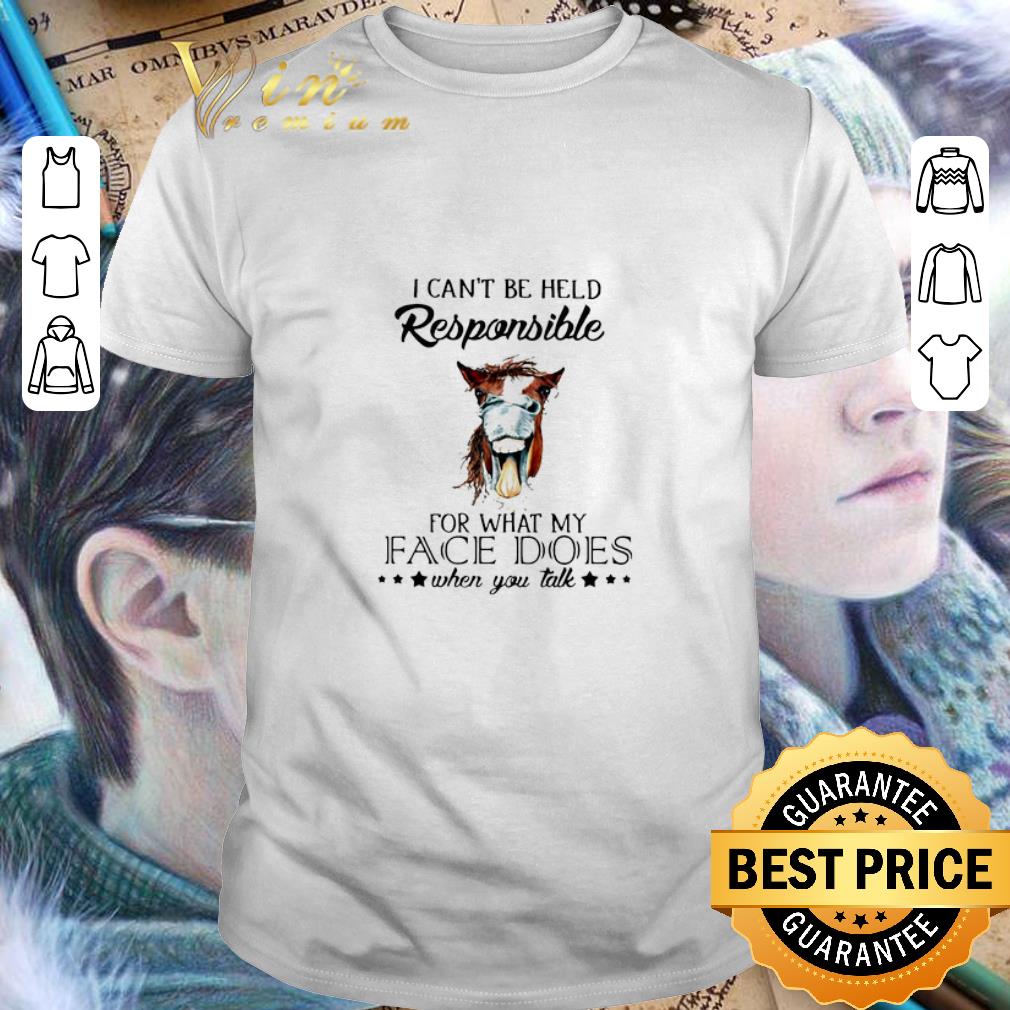 I am a simple woman mermaid coffee and dog paws shirt 7