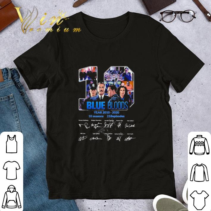 Boston Bruins 2020 the year when shit got real quarantine Coronavirus shirt 7