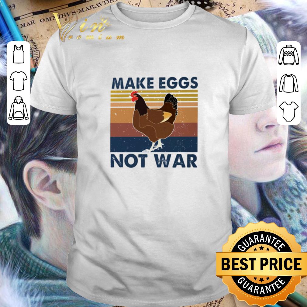 Chicken zero clucks given vintage shirt 6