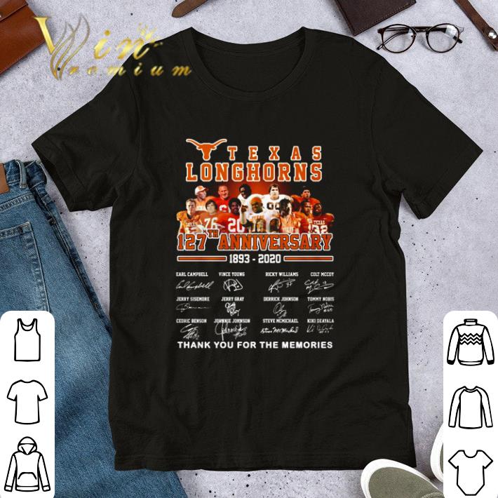Unicorn Death Metal shirt 7