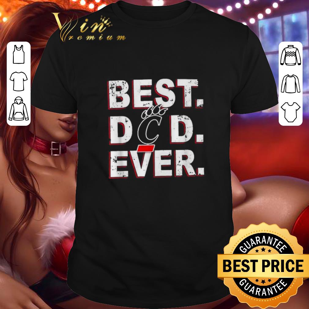 Awesome like my daughters father day shirt 6