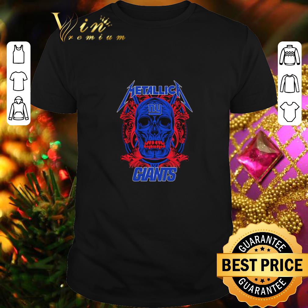 Fast And Furious Dominic Toretto I Live My Life A Quarter Mile At A Time shirt 1