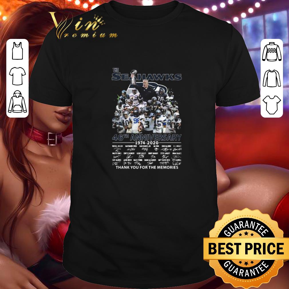 The original social distancing Coronavirus shirt 6