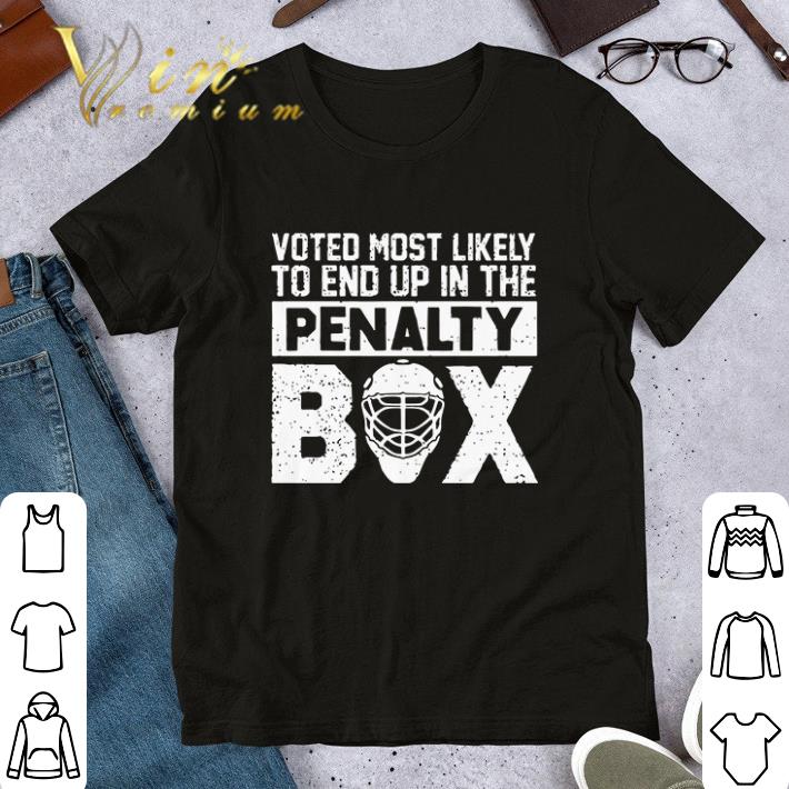 Housekeeper 2020 the year when shit got real #quarantined Coronavirus shirt 7