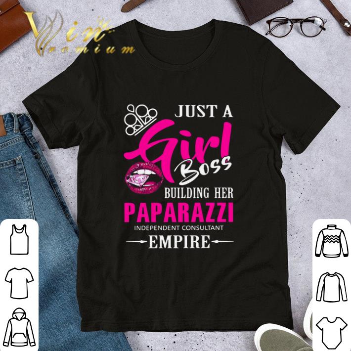 i am sorry the nice pharmacy technician is on vacation shirt 6
