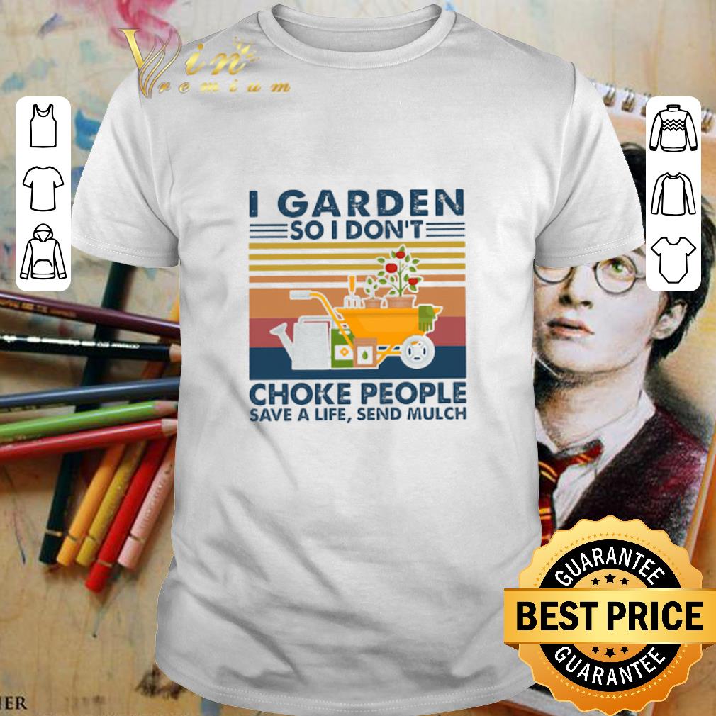 Vintage It’s Okay To Be Gay LGBT Lesbian Girls shirt 7
