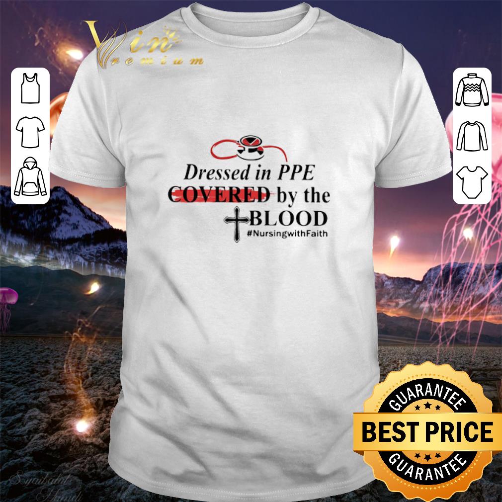 Ghana dancing pallbearers you’re next Coronavirus shirt 7