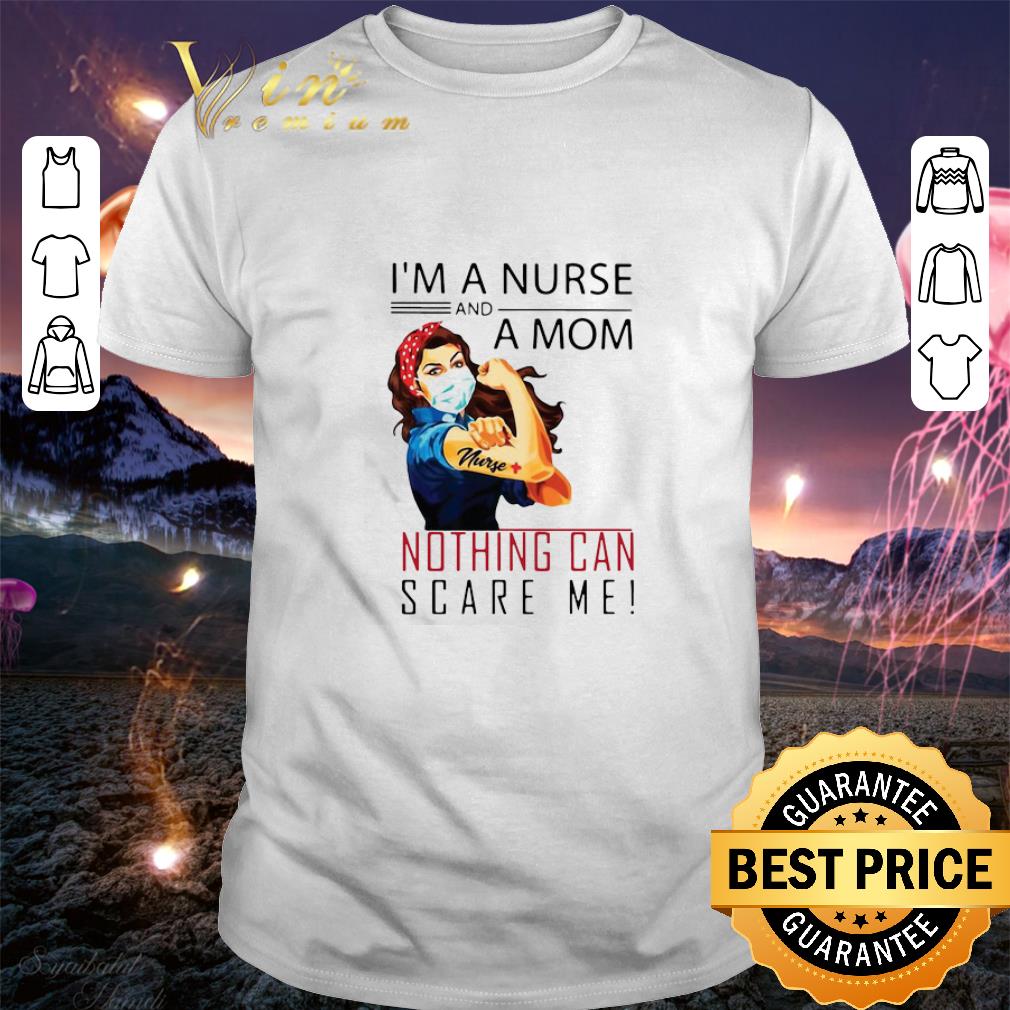 Louisiana state flag stethoscope essential heart shirt 7
