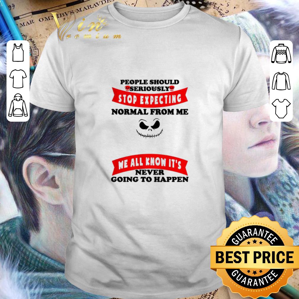 I Am The Pitbull Wear Glasses shirt 6