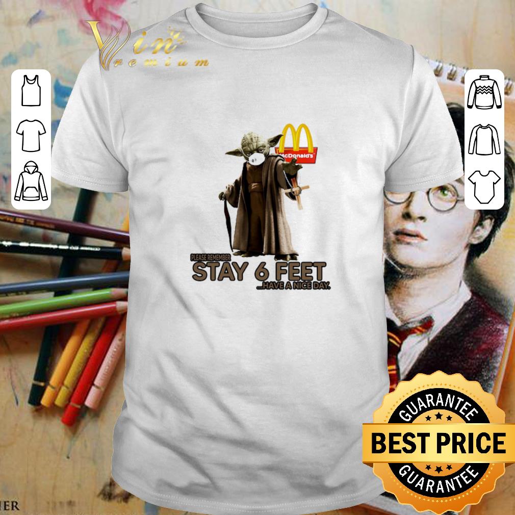 Sugar Skull I’m Gay Till I Die LGBT shirt 1