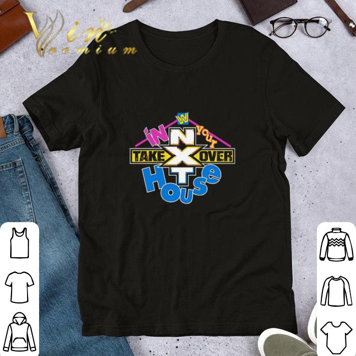 Whataburger 2020 I Can’t Continue My Work For Covid-19 shirt 6