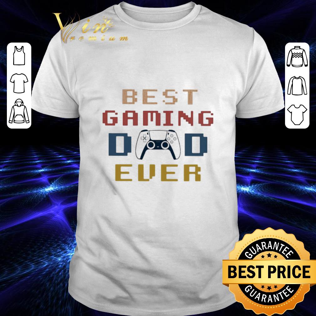 Awesome Dads Explore Dungeons And Slay Dragons shirt 6
