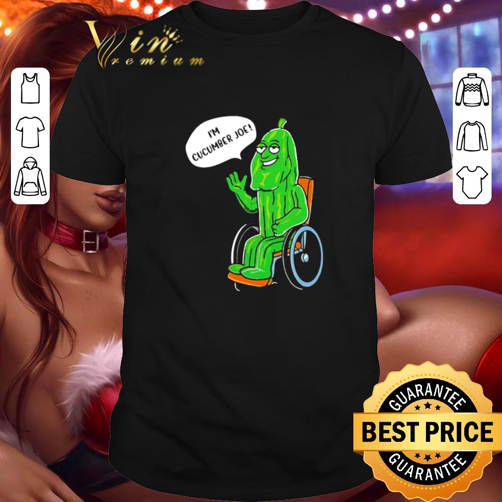 Kraft Heinz Covid-19 2020 I can’t stay at home shirt 6