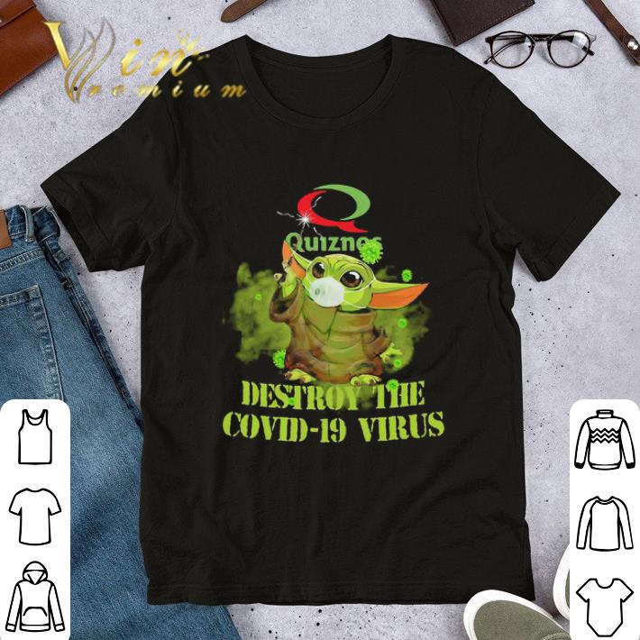 She’s not just my granddaughter she’s also my favorite softball player shirt 7