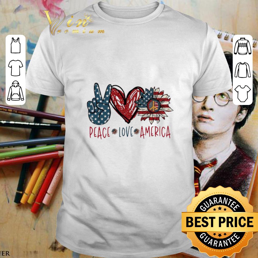 Vintage Here’s To Strong Woman May We Know And Be And Raise Them shirt 1
