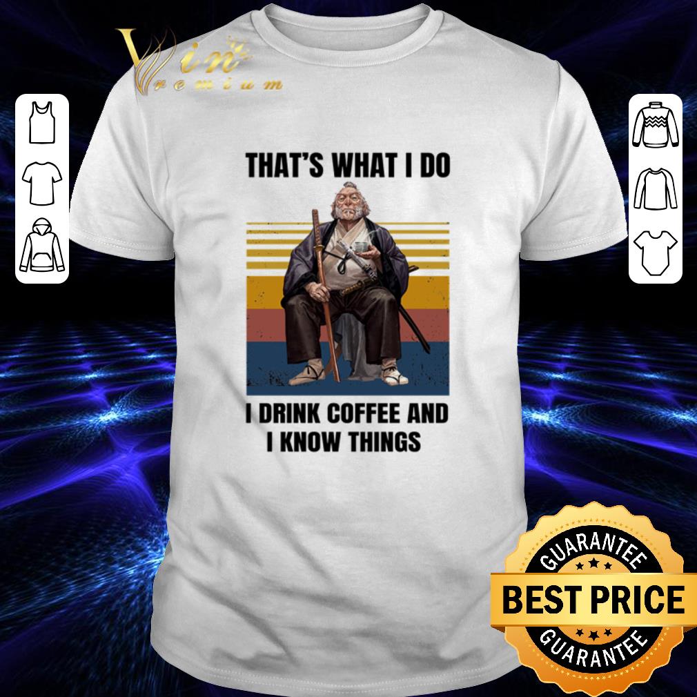 Sorry for what I said when we were working Cattle vintage shirt 6