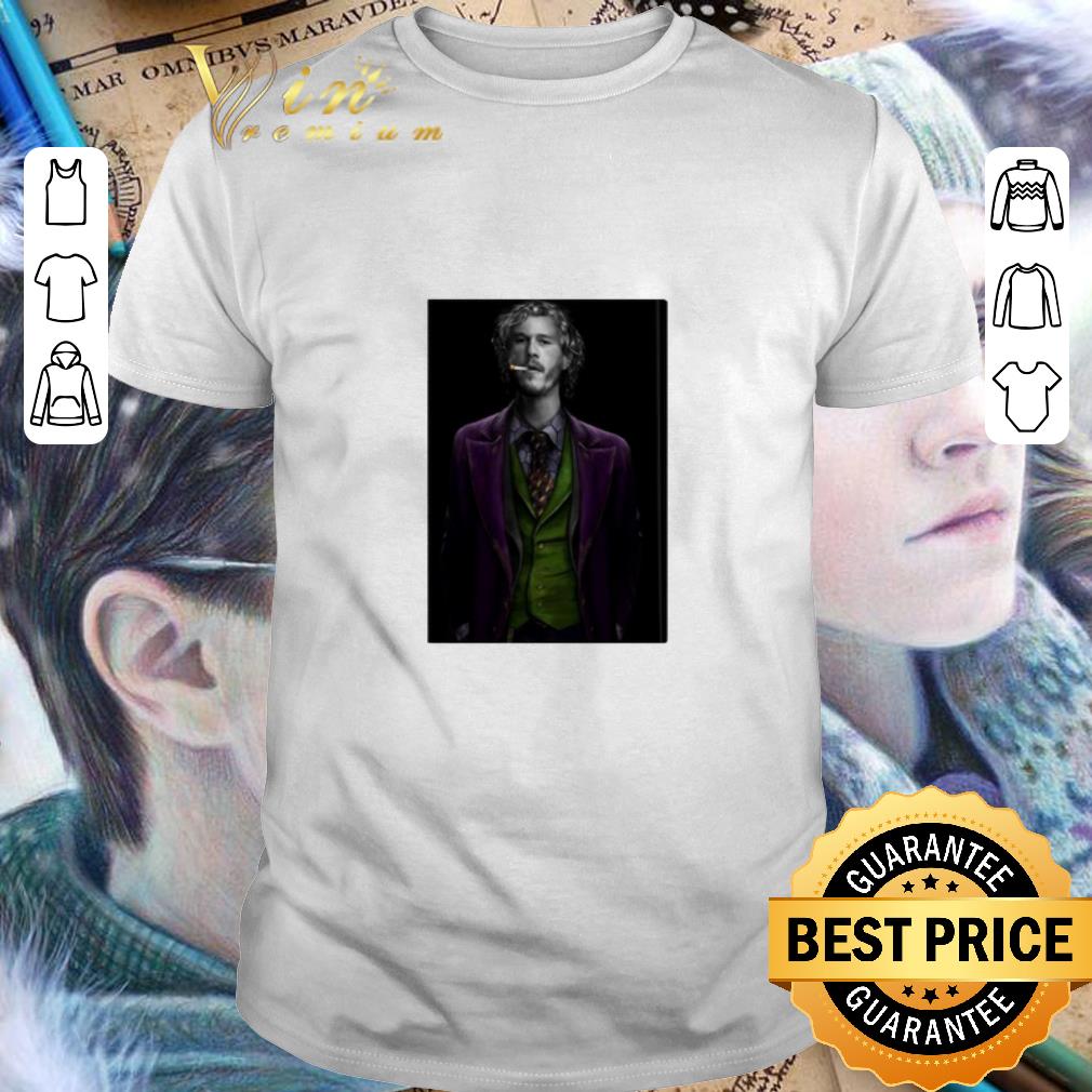 George Strait favorite songs flowers shirt 6