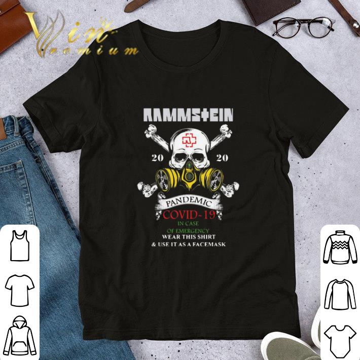 Snoopy stay home and listen to Barry Manilow Coronavirus shirt 7