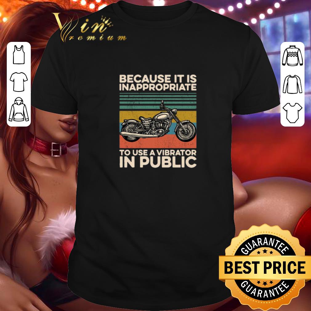 Vintage World’s Best Farter I Mean Father's Day shirt 7