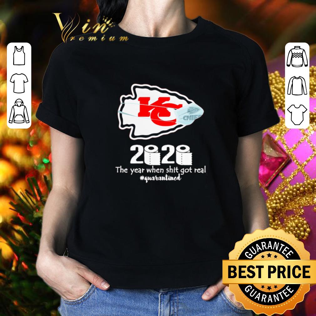 Jason voorhees be kind to pitbulls or i will kill you John Wick shirt 7