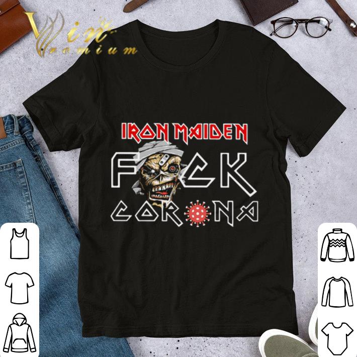 Once upon a time there was a girl who really loved Donny Osmond shirt 6