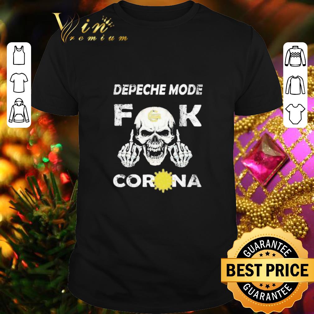 Edmonton Oilers 2020 The Year When Shit Got Real Quarantine Coronavirus shirt 7