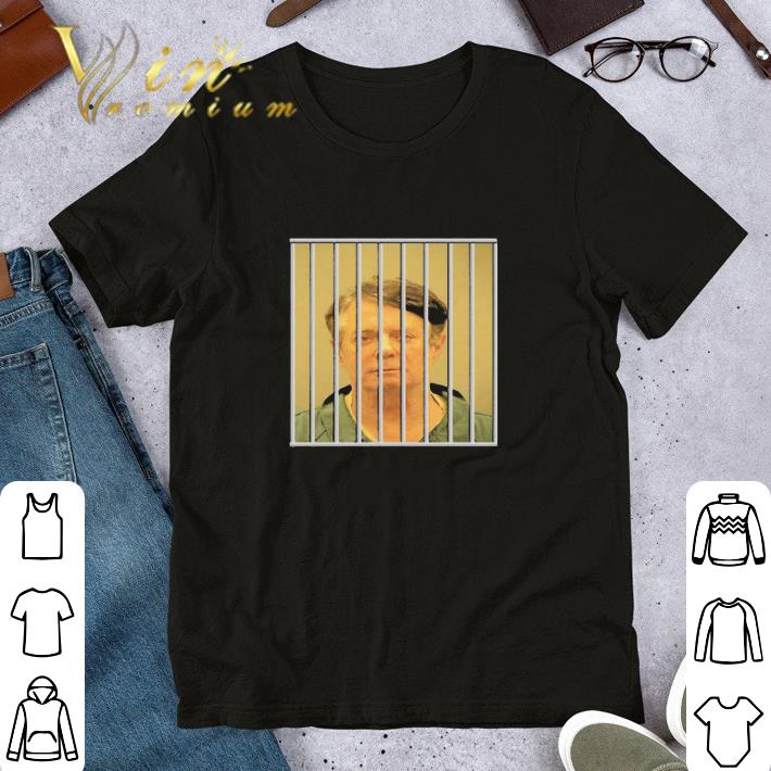 Pitbull Gas Mask Social Distancing Coronavirus shirt 7