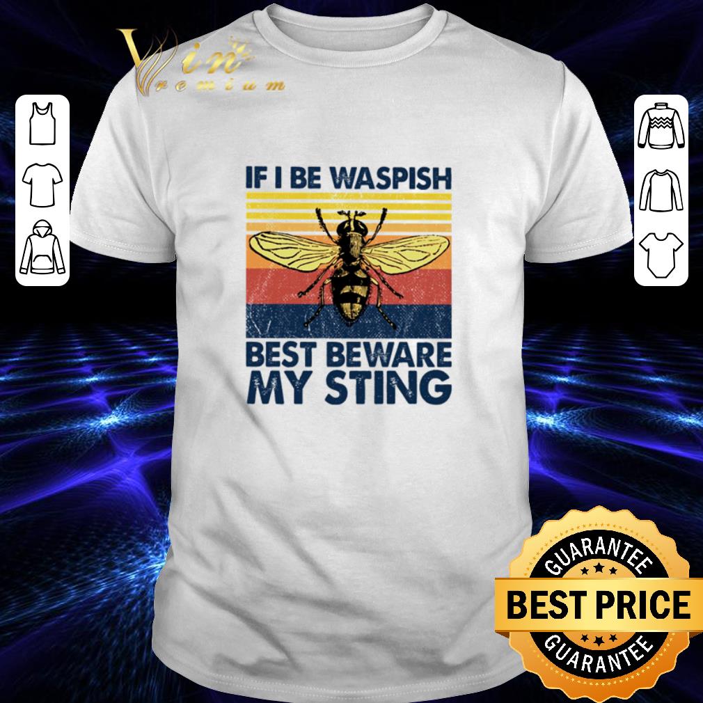 Never Underestimate And Old Woman With Scouting Skills Sunset shirt 6