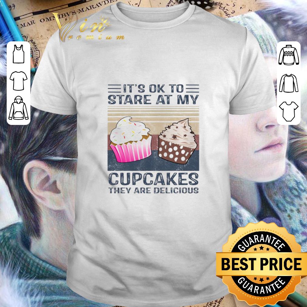 Don’t make me act like my Daddy father day shirt 7