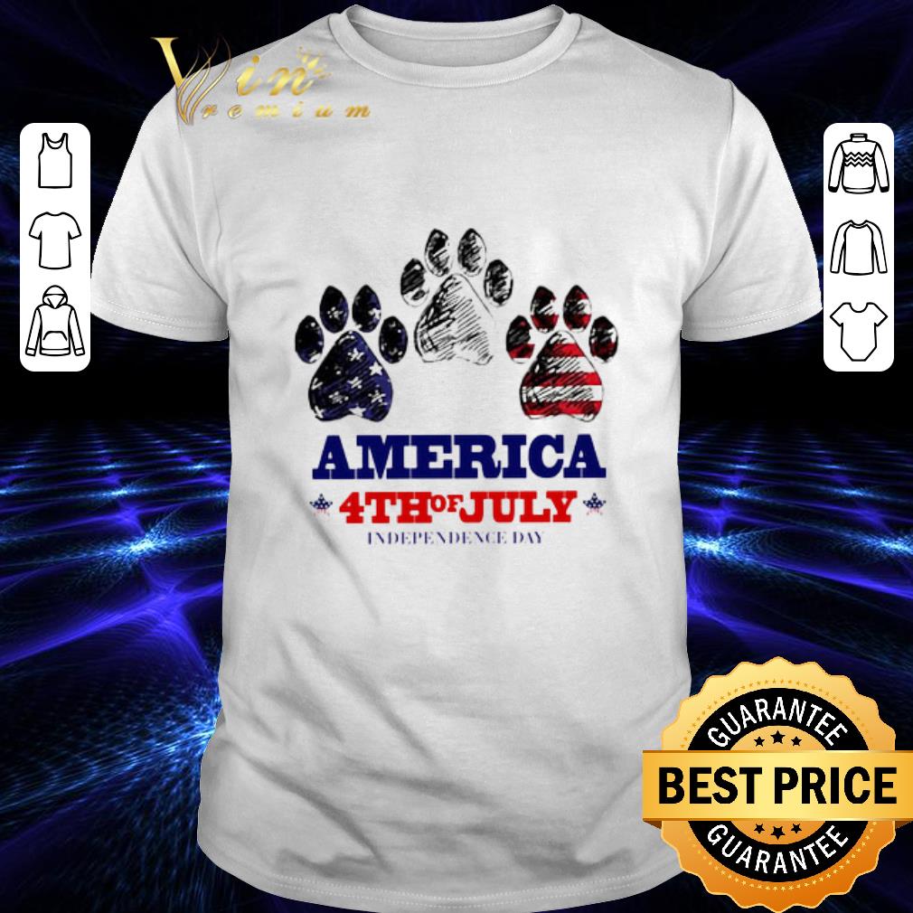 Peace Sign Imagine You May Say I’m A Dreamer But I'm Not The Only One shirt 6