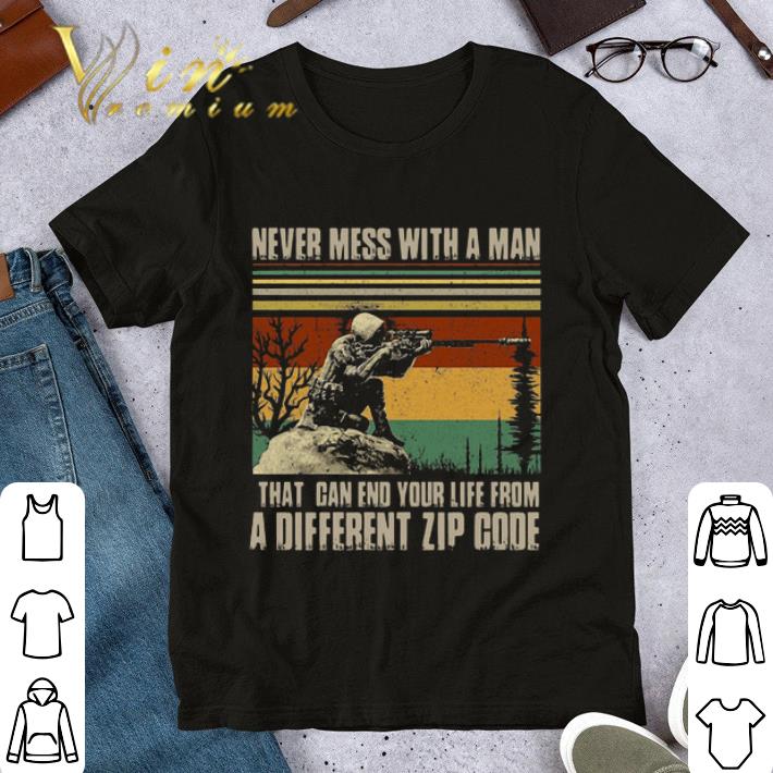 Never forget freedom is not free vintage American flag shirt 6