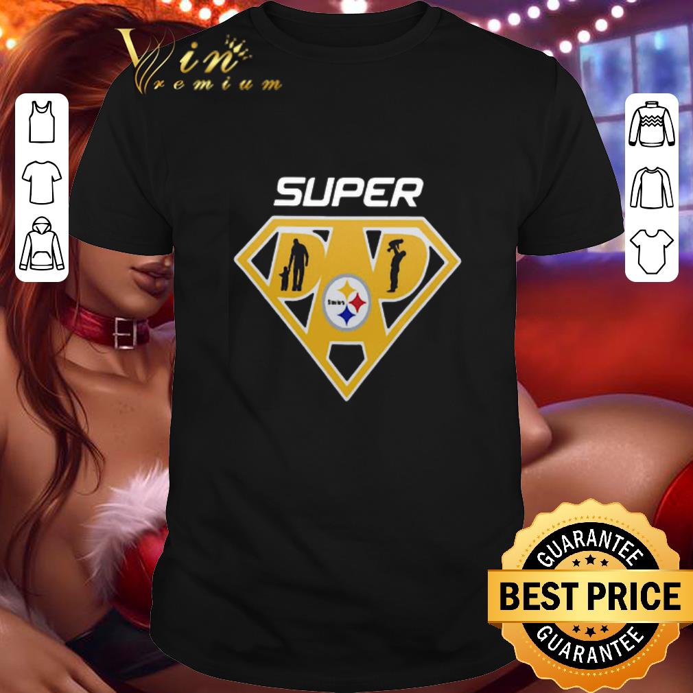 Joe Exotic you’re tearing me apart Carole Baskins shirt 6