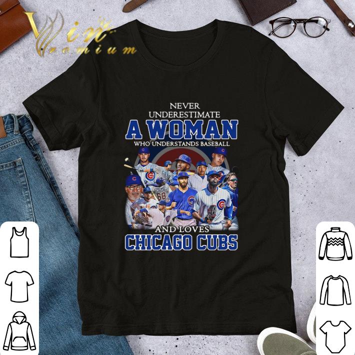 Never underestimate a nurse who rides a motorcycle vintage Coronavirus shirt 6