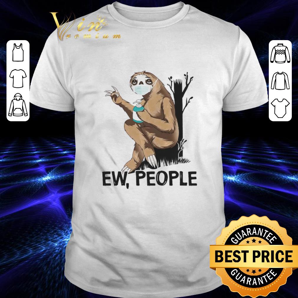 Snoopy the one where we work from home Coronavirus shirt 7