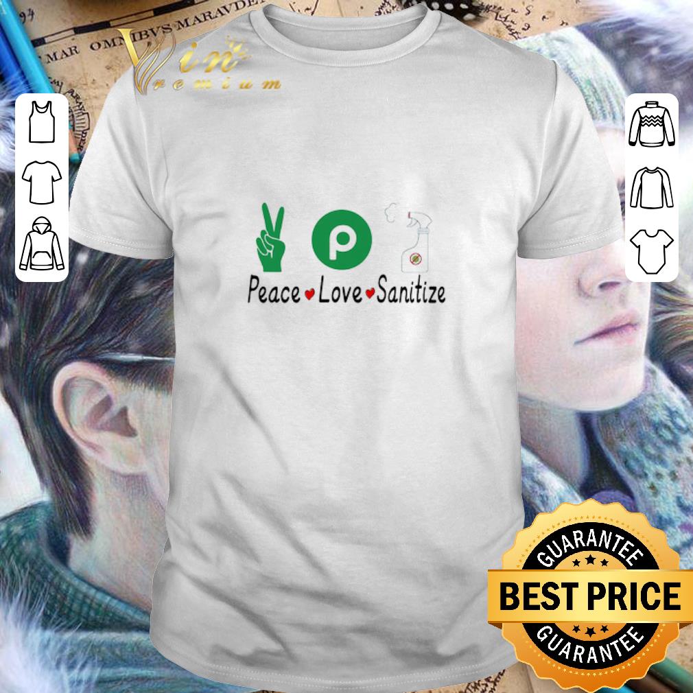 Sloth People should seriously stop expecting normal from me shirt 7