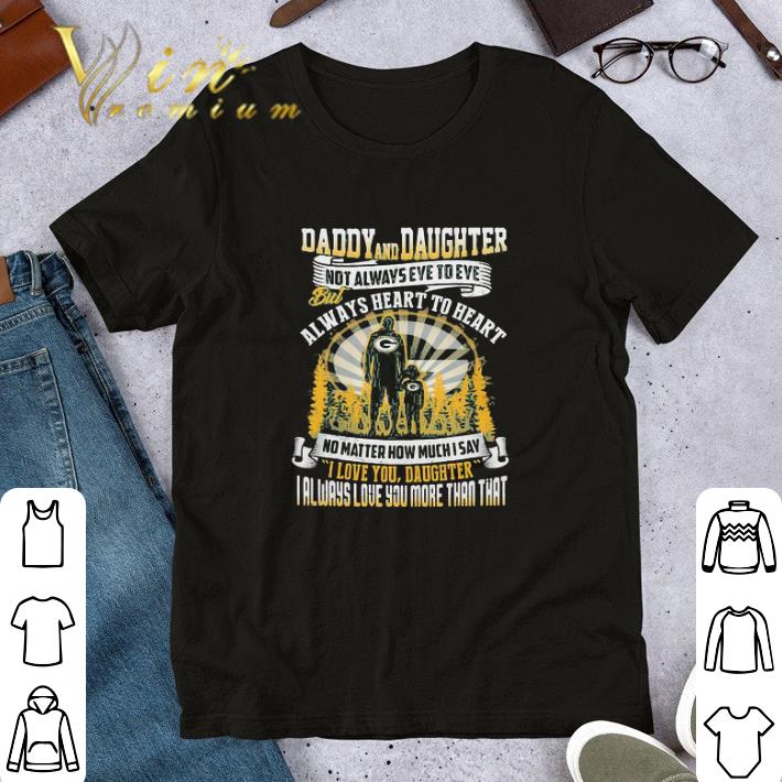 CWA No One Likes Us We Don’t Care 4th Of July Independence Day shirt 6