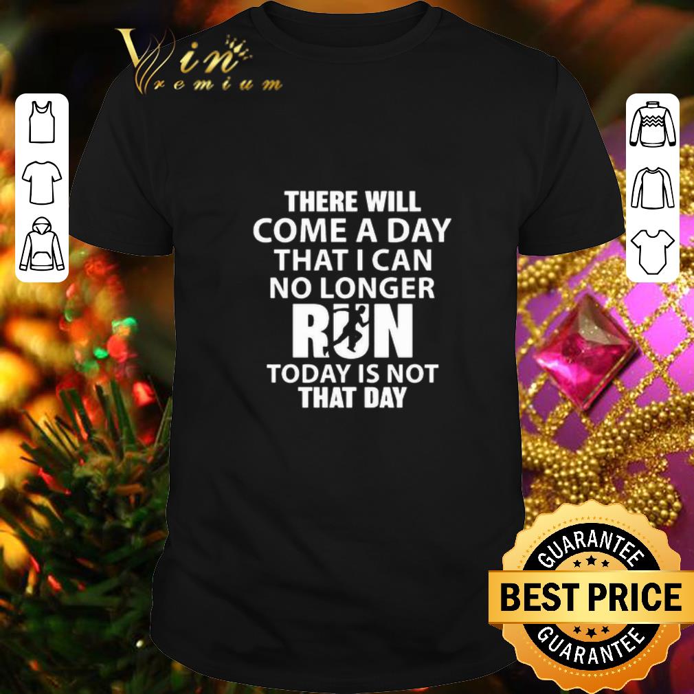 This Girl Loves Her Operator Flowers shirt 7
