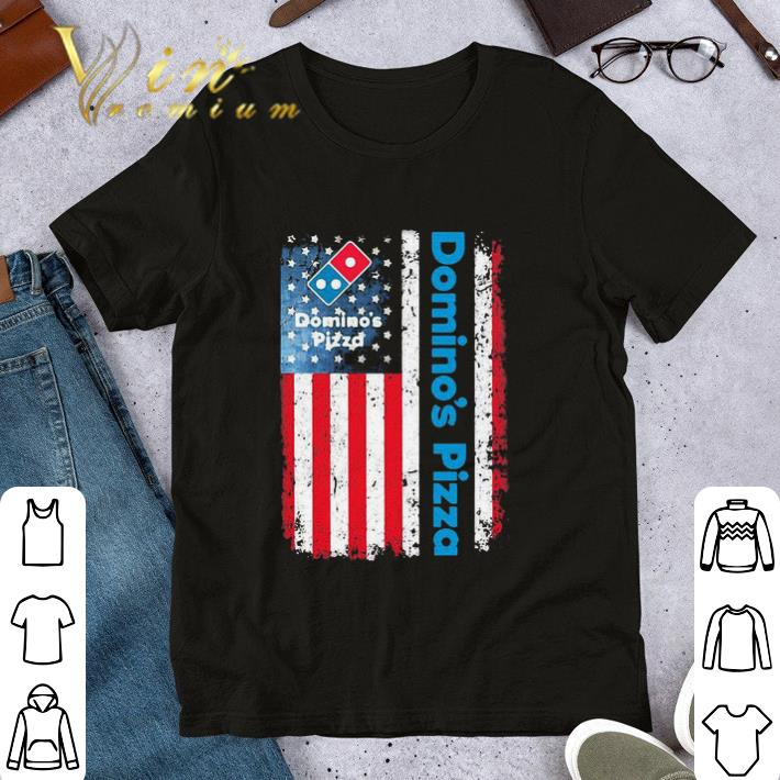 Dunkin’ Donuts operation Covid-19 2020 enduring clusterfuck shirt 7